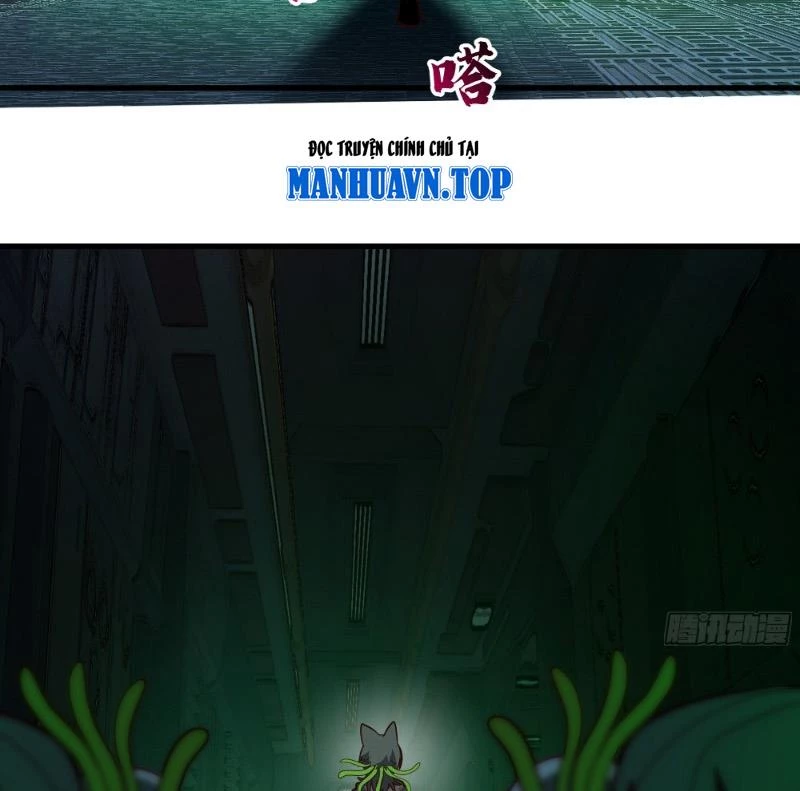 Võ Luyện Đỉnh Phong Chapter 3856 - 91