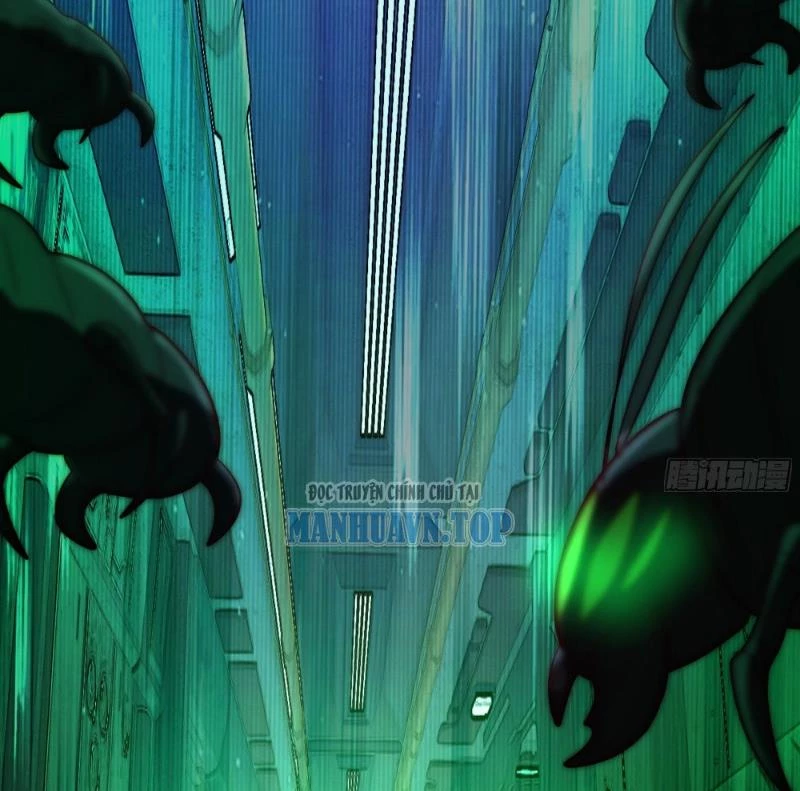 Võ Luyện Đỉnh Phong Chapter 3856 - 93