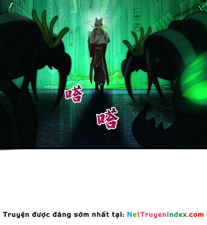 Võ Luyện Đỉnh Phong Chapter 3856 - 94