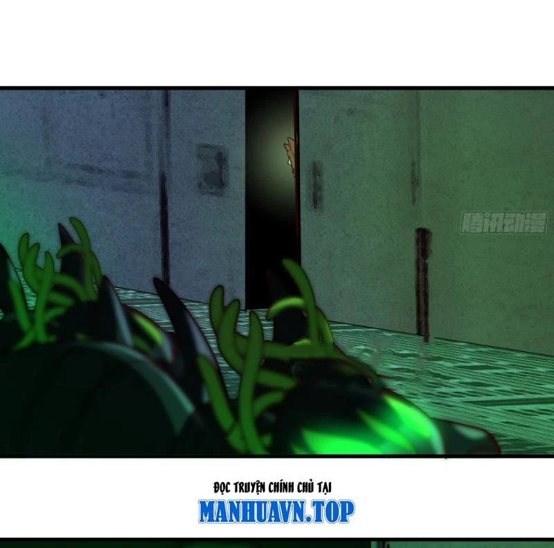 Võ Luyện Đỉnh Phong Chapter 3856 - 95