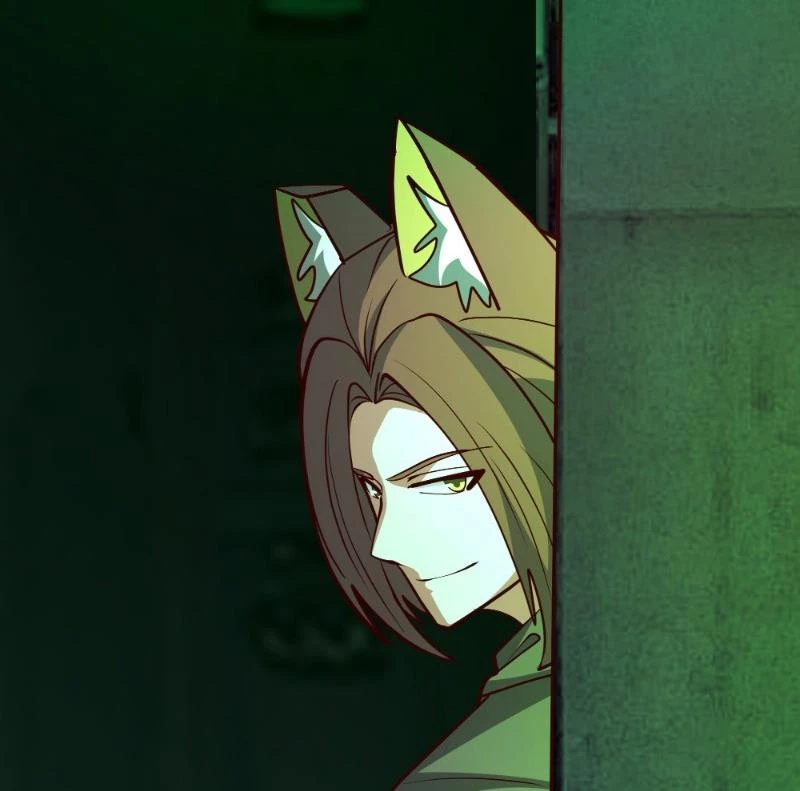 Võ Luyện Đỉnh Phong Chapter 3856 - 96