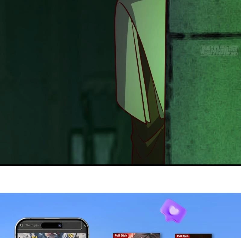 Võ Luyện Đỉnh Phong Chapter 3856 - 97