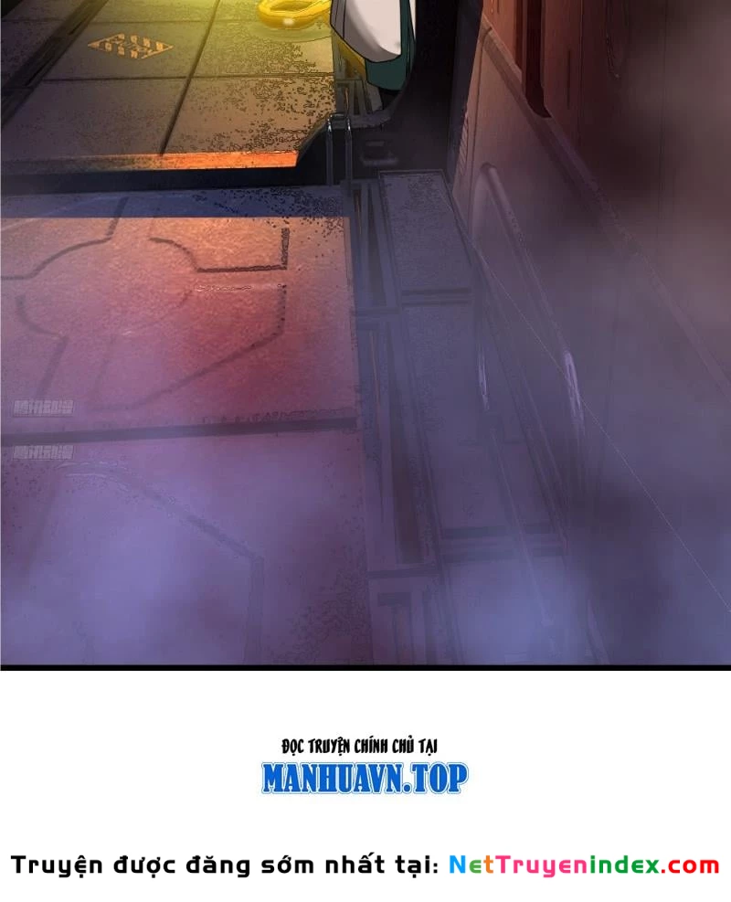 Võ Luyện Đỉnh Phong Chapter 3857 - 3