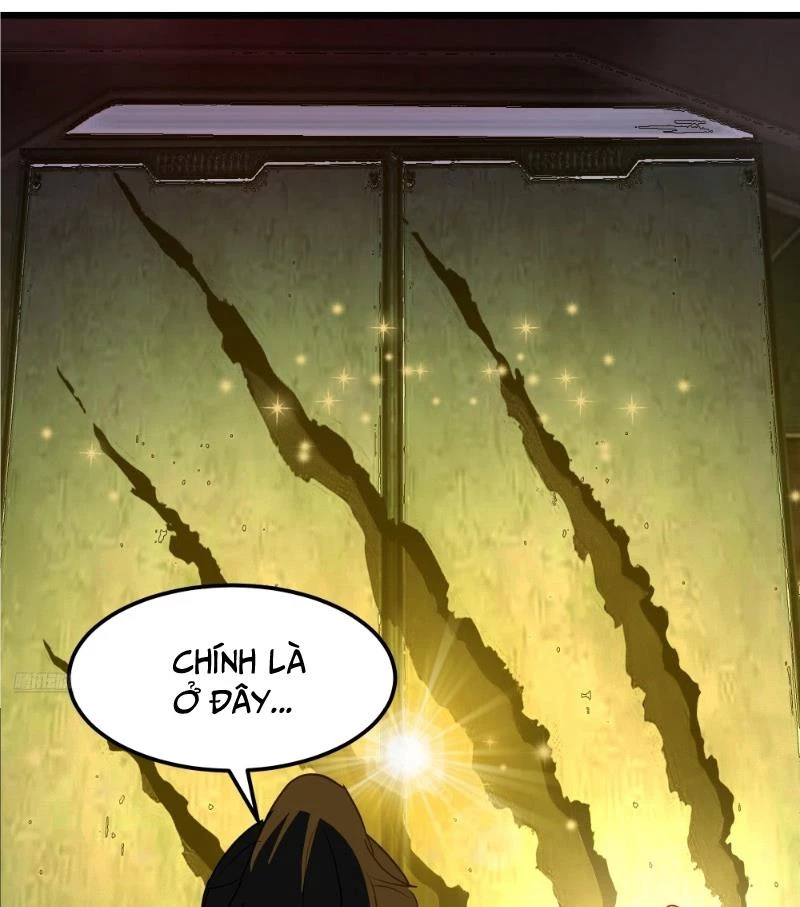 Võ Luyện Đỉnh Phong Chapter 3857 - 4