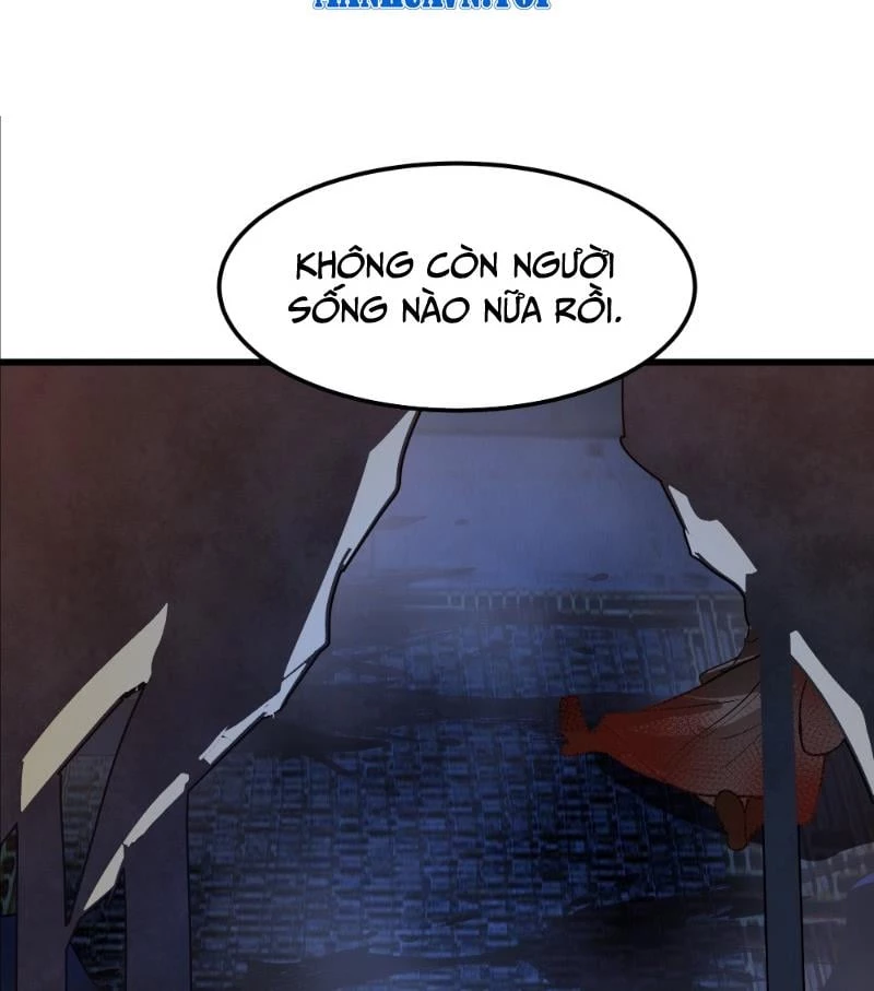 Võ Luyện Đỉnh Phong Chapter 3857 - 7