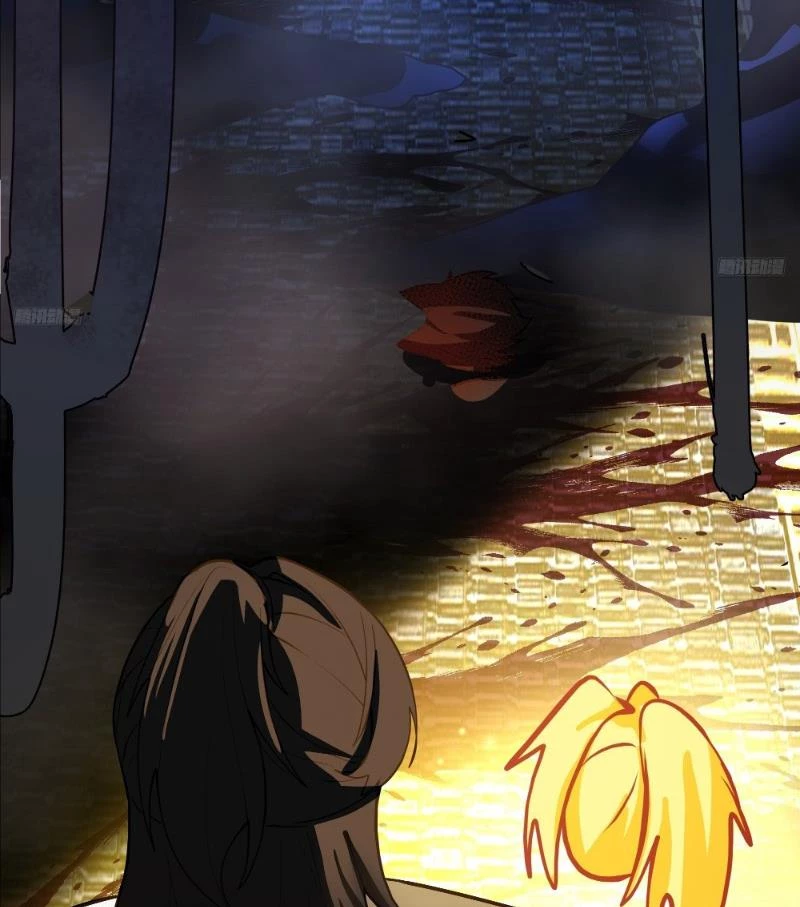 Võ Luyện Đỉnh Phong Chapter 3857 - 8