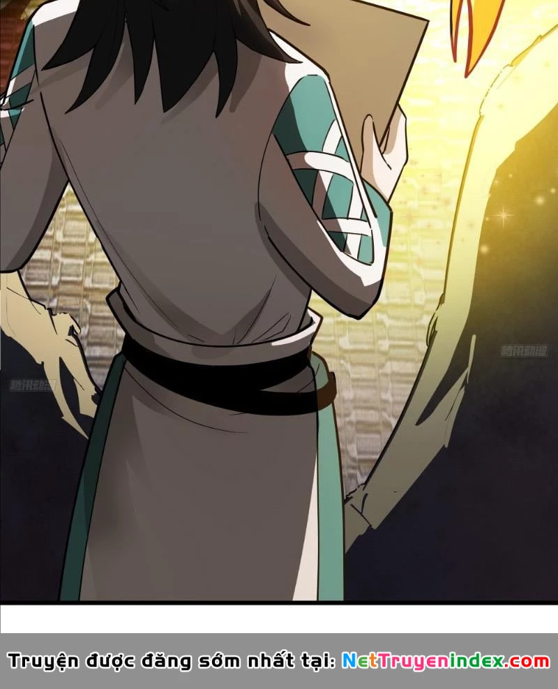 Võ Luyện Đỉnh Phong Chapter 3857 - 9