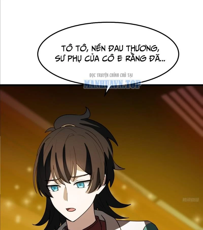 Võ Luyện Đỉnh Phong Chapter 3857 - 10