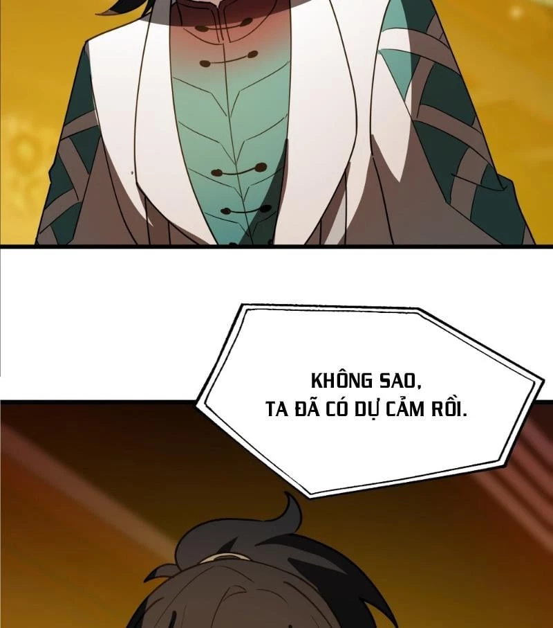 Võ Luyện Đỉnh Phong Chapter 3857 - 11