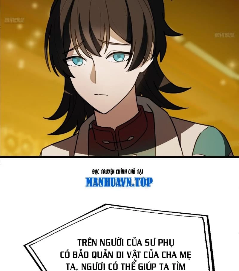 Võ Luyện Đỉnh Phong Chapter 3857 - 12