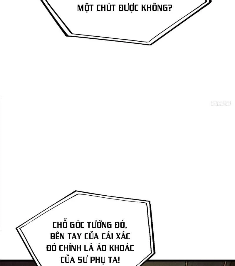 Võ Luyện Đỉnh Phong Chapter 3857 - 13