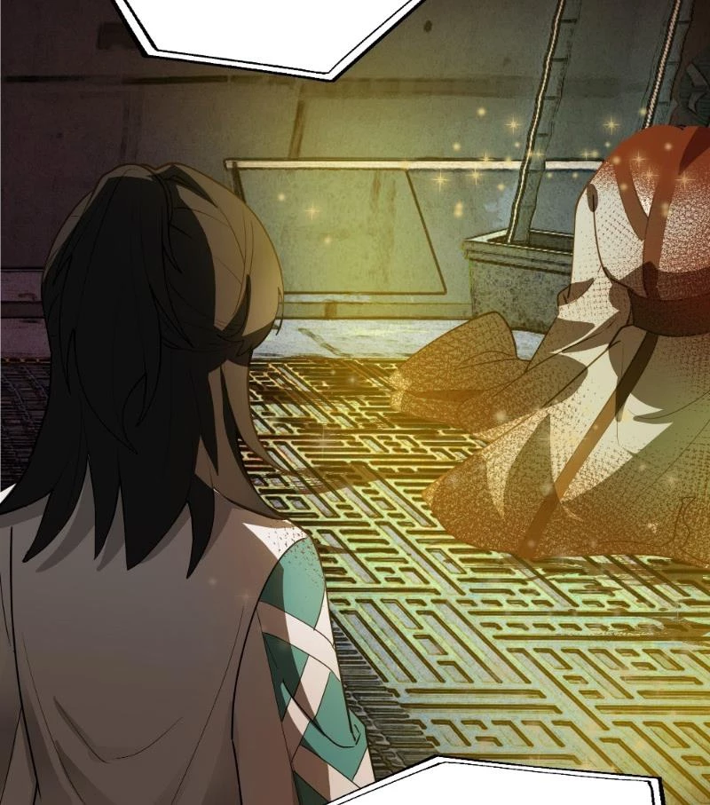 Võ Luyện Đỉnh Phong Chapter 3857 - 14