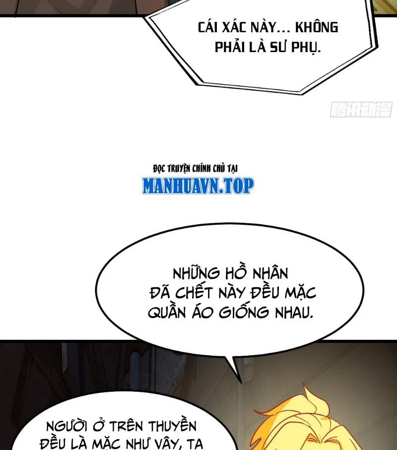 Võ Luyện Đỉnh Phong Chapter 3857 - 15