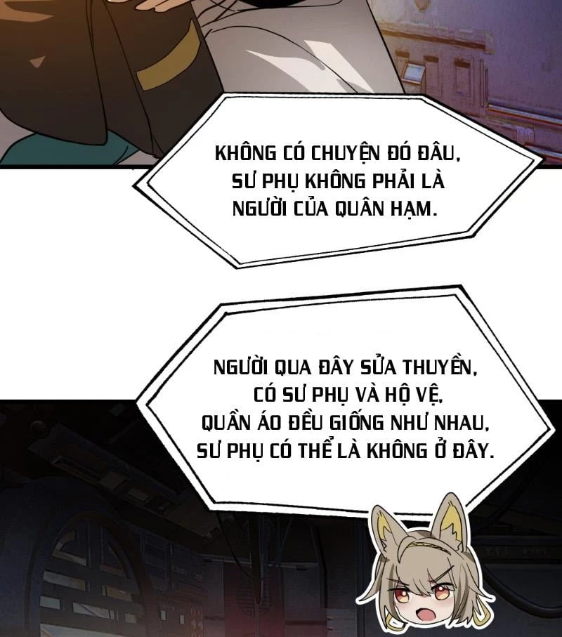 Võ Luyện Đỉnh Phong Chapter 3857 - 17