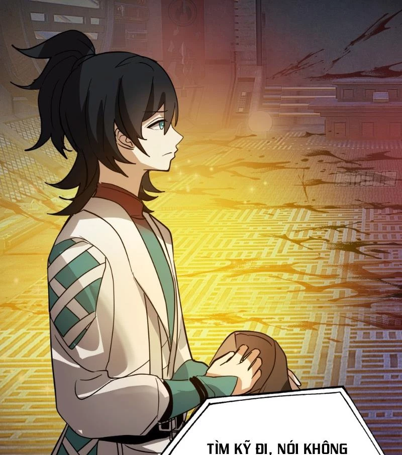 Võ Luyện Đỉnh Phong Chapter 3857 - 18