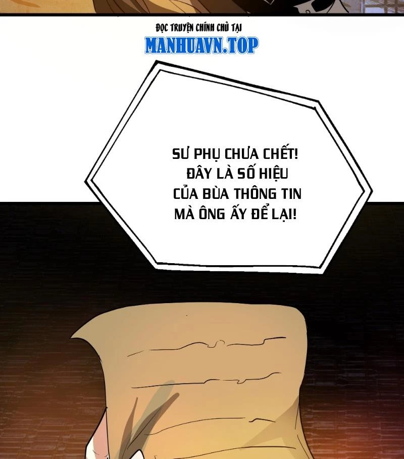 Võ Luyện Đỉnh Phong Chapter 3857 - 20