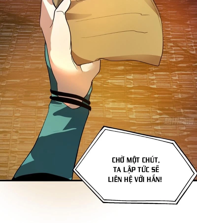 Võ Luyện Đỉnh Phong Chapter 3857 - 21