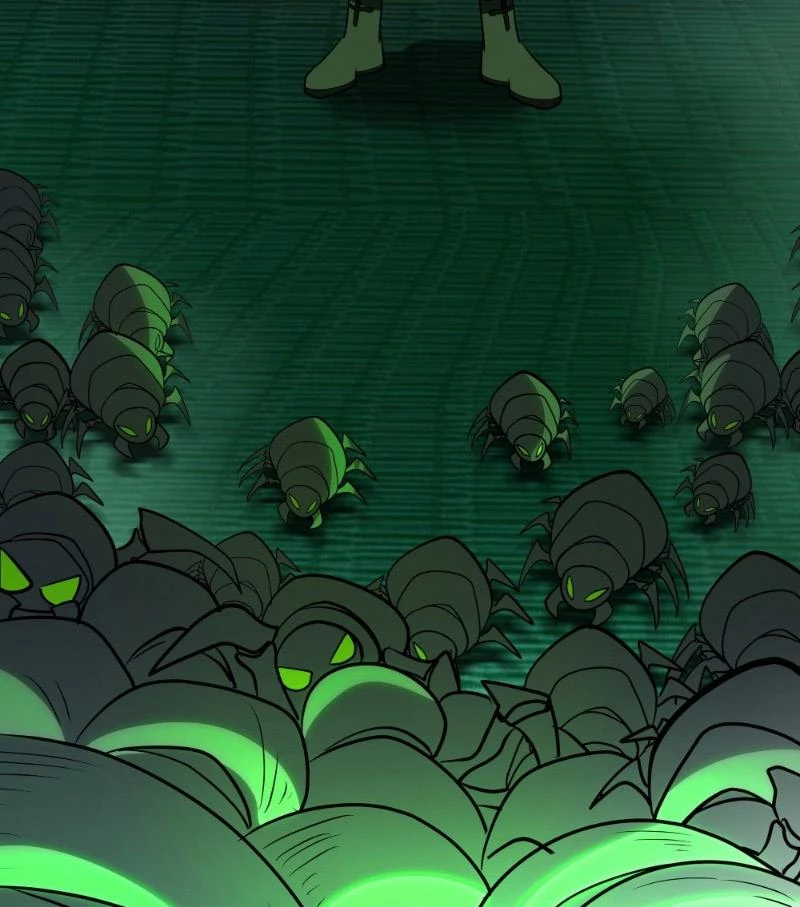 Võ Luyện Đỉnh Phong Chapter 3857 - 25