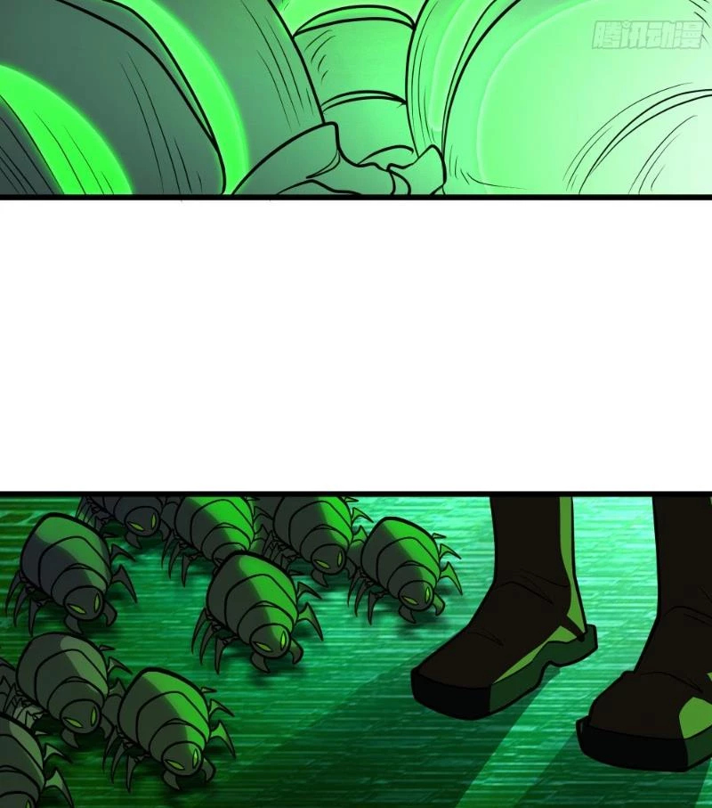 Võ Luyện Đỉnh Phong Chapter 3857 - 26