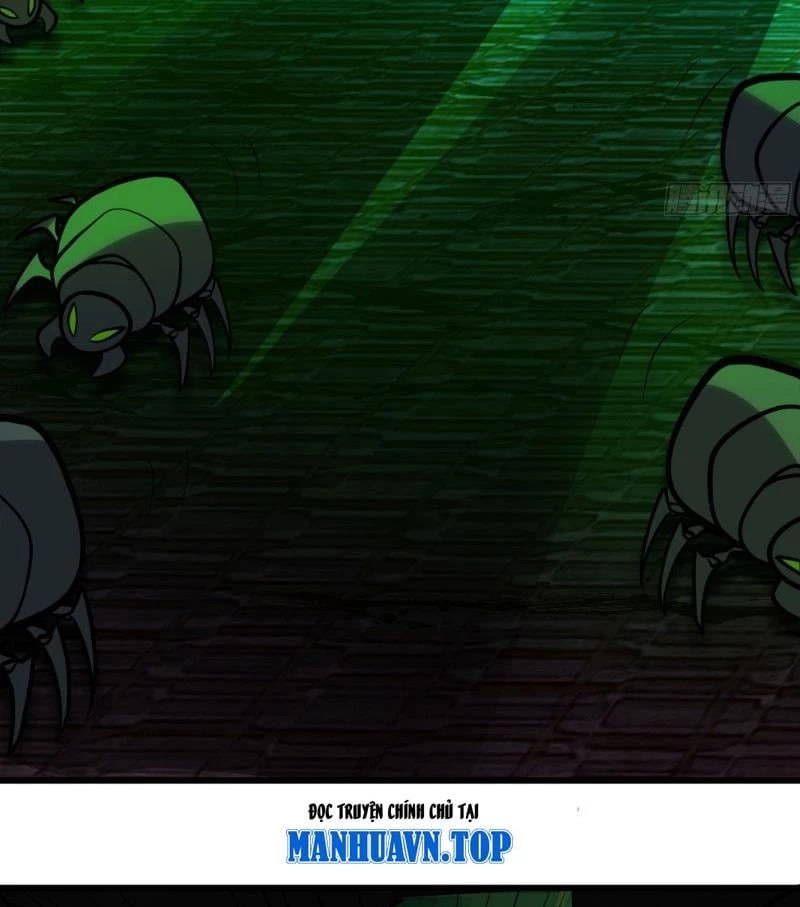 Võ Luyện Đỉnh Phong Chapter 3857 - 27