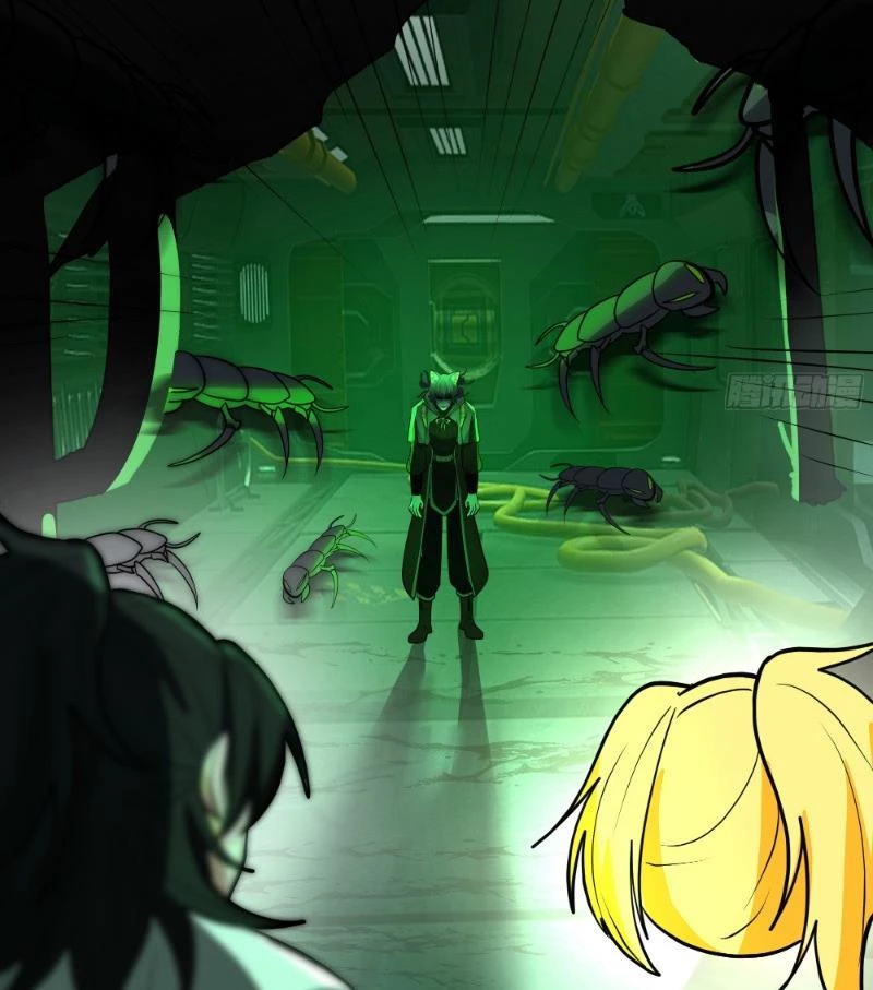 Võ Luyện Đỉnh Phong Chapter 3857 - 28