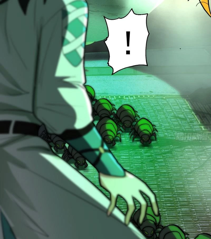 Võ Luyện Đỉnh Phong Chapter 3857 - 29