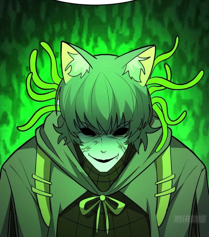 Võ Luyện Đỉnh Phong Chapter 3857 - 31