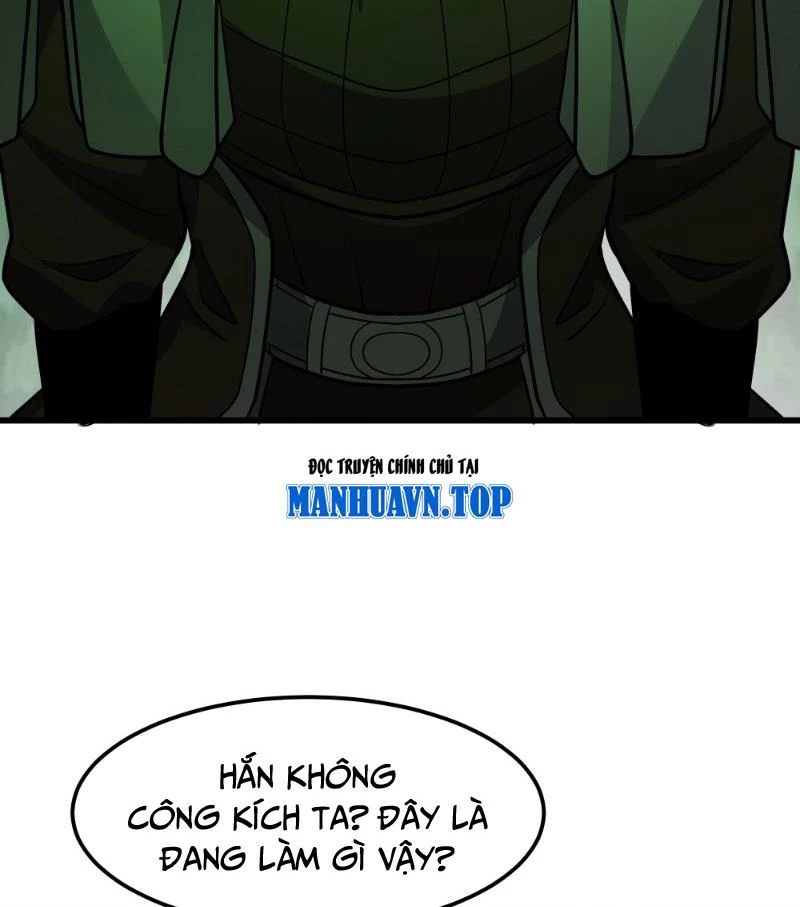 Võ Luyện Đỉnh Phong Chapter 3857 - 32