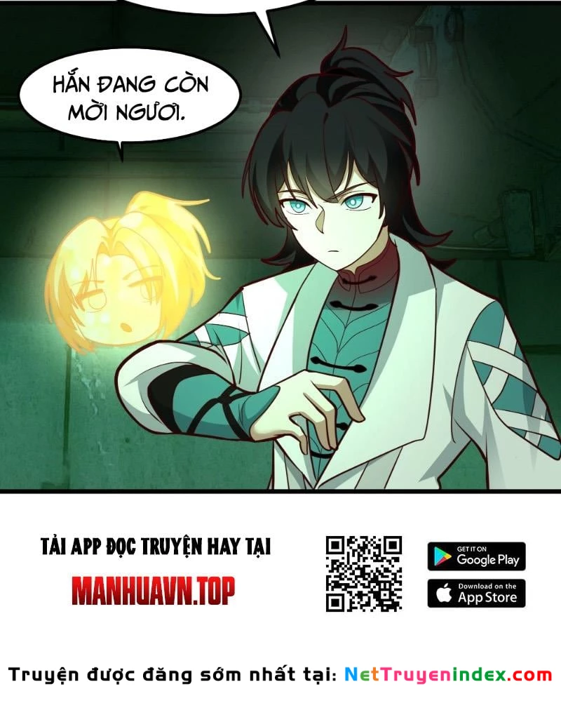 Võ Luyện Đỉnh Phong Chapter 3857 - 33