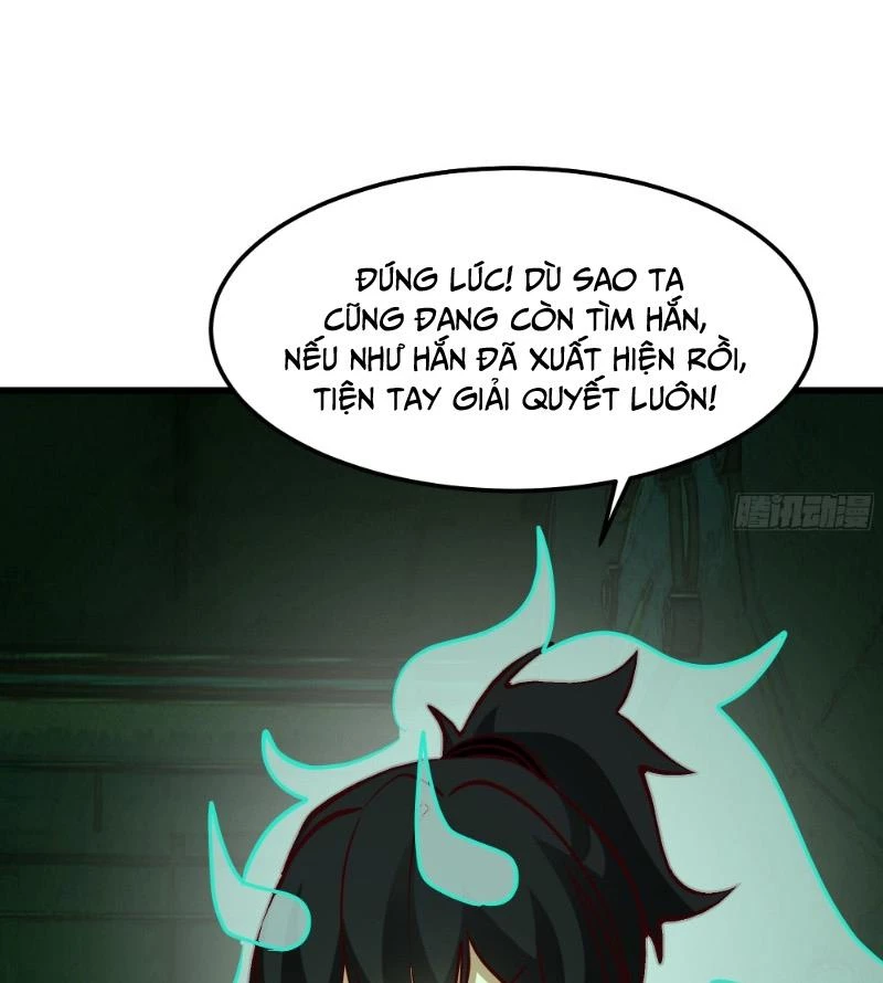 Võ Luyện Đỉnh Phong Chapter 3857 - 34