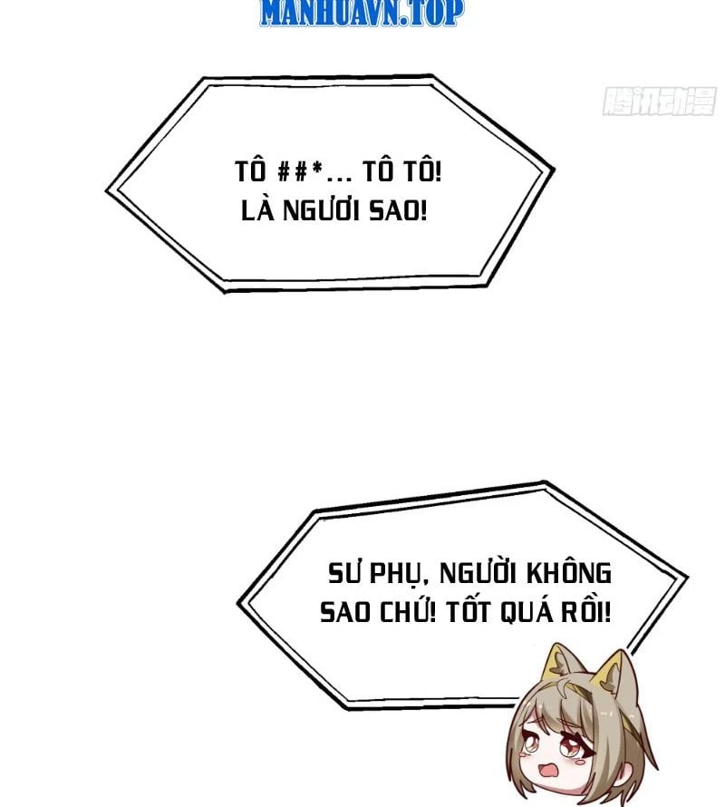 Võ Luyện Đỉnh Phong Chapter 3857 - 36