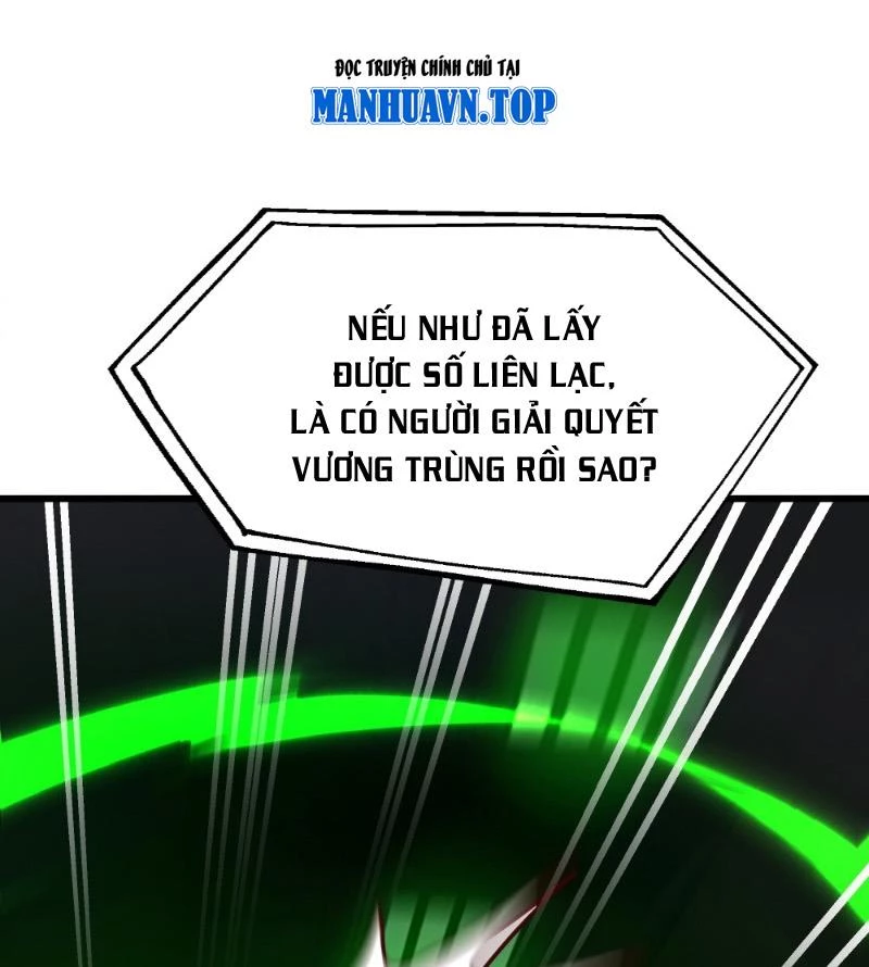 Võ Luyện Đỉnh Phong Chapter 3857 - 38