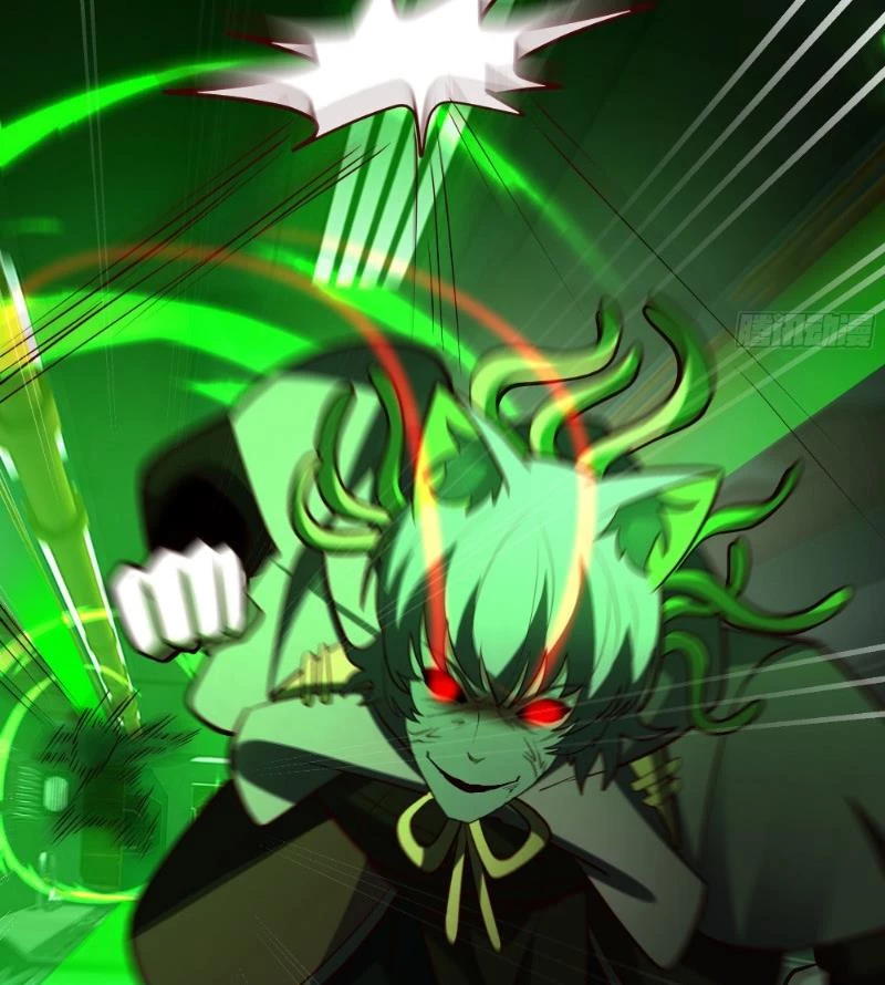 Võ Luyện Đỉnh Phong Chapter 3857 - 39