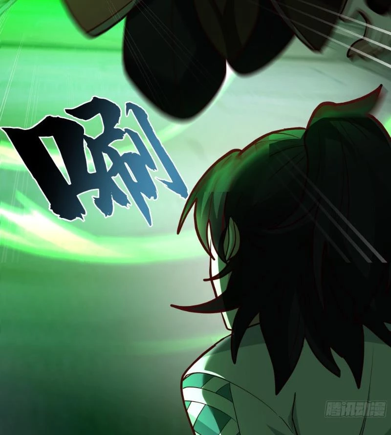 Võ Luyện Đỉnh Phong Chapter 3857 - 40