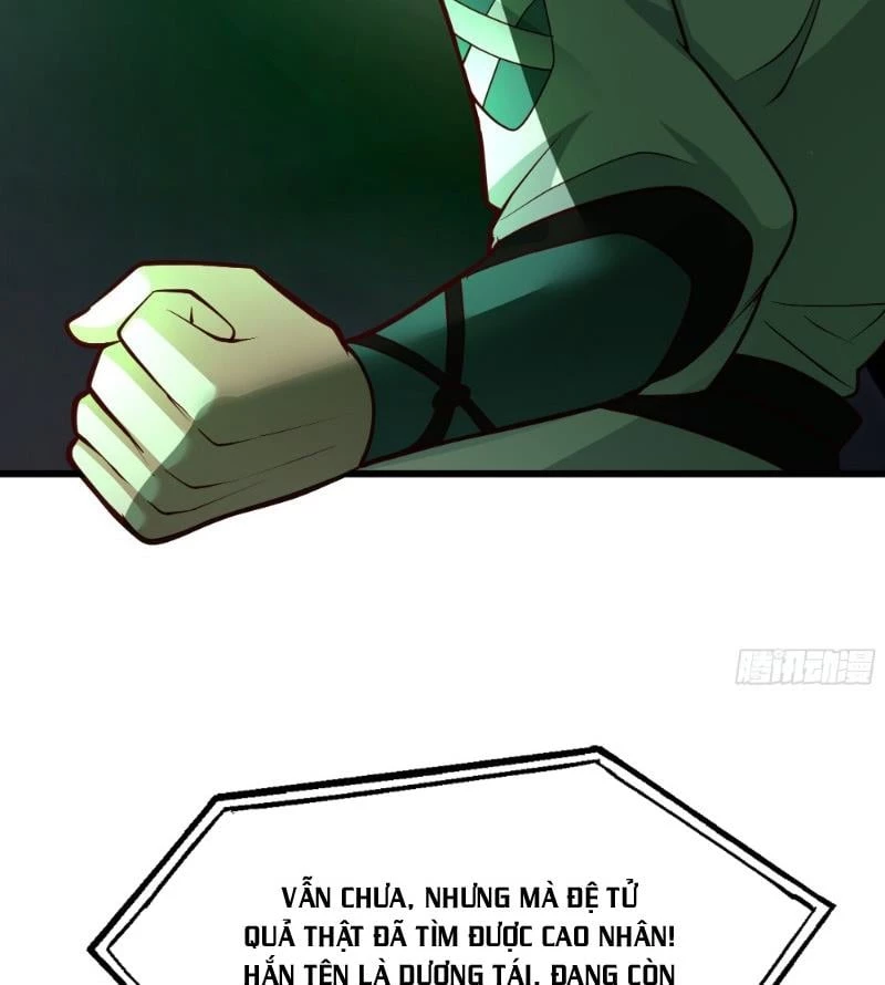 Võ Luyện Đỉnh Phong Chapter 3857 - 41