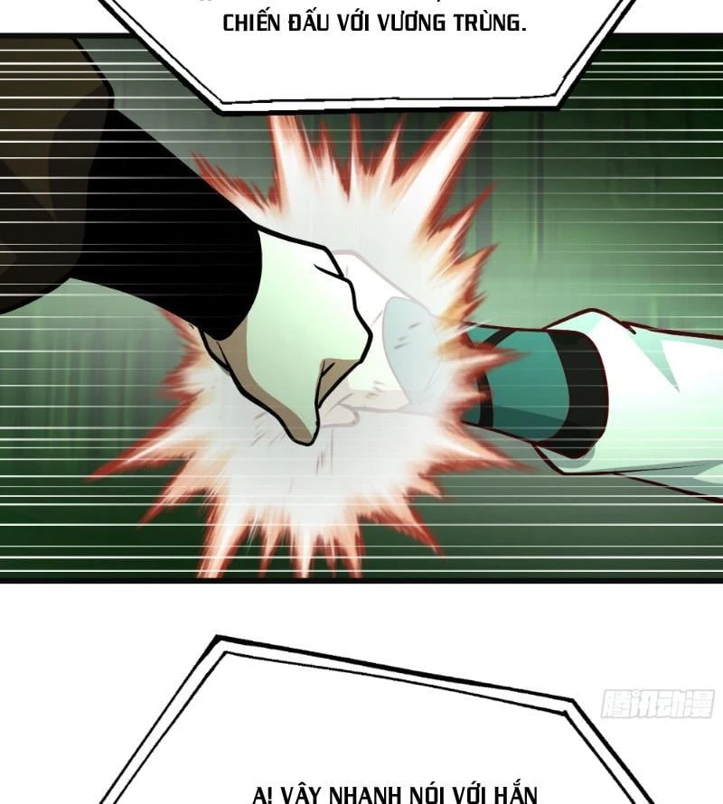 Võ Luyện Đỉnh Phong Chapter 3857 - 42