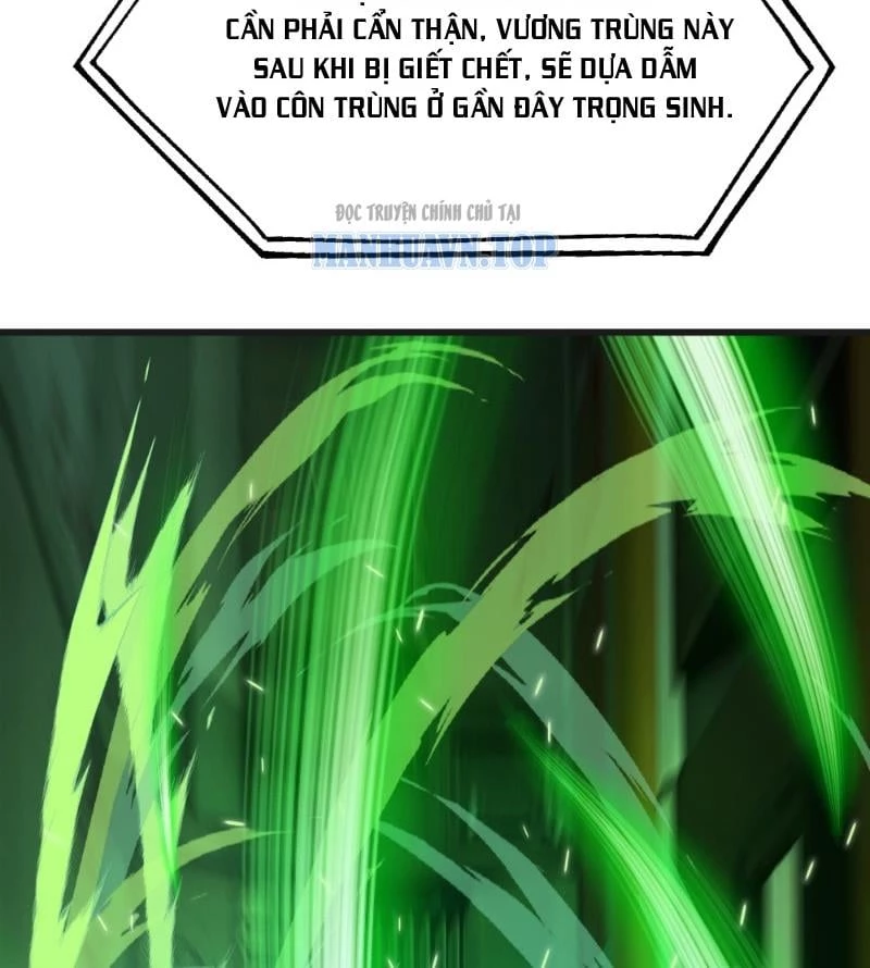 Võ Luyện Đỉnh Phong Chapter 3857 - 43