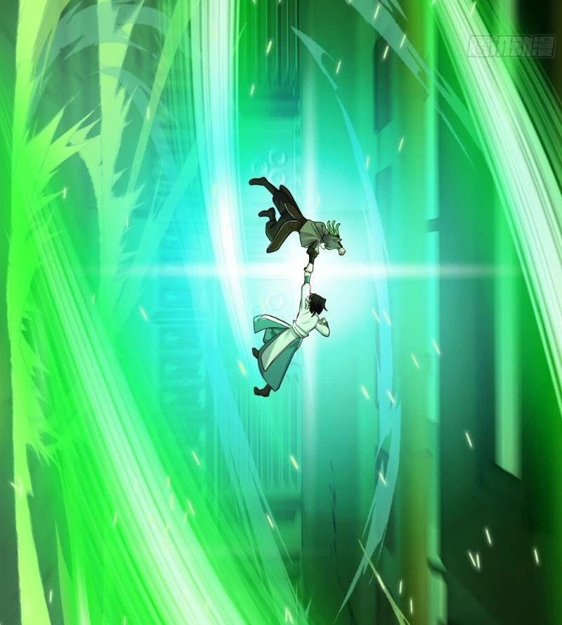 Võ Luyện Đỉnh Phong Chapter 3857 - 44