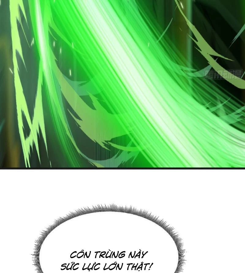 Võ Luyện Đỉnh Phong Chapter 3857 - 45