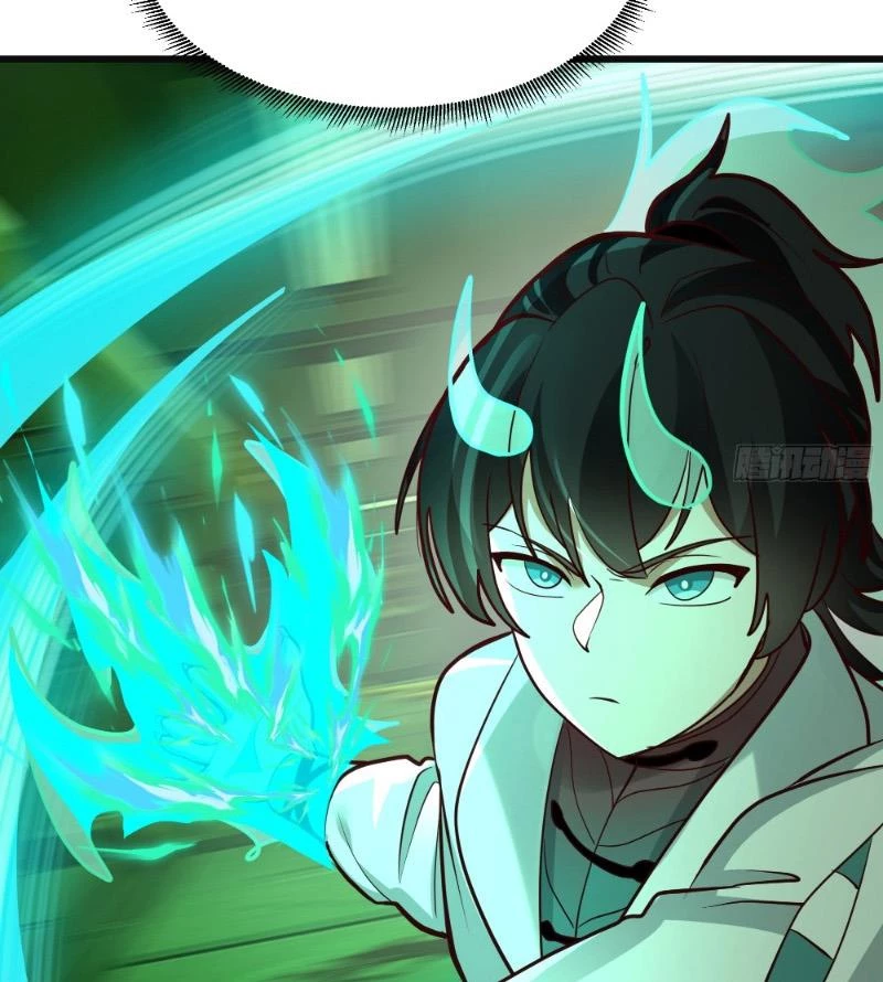 Võ Luyện Đỉnh Phong Chapter 3857 - 46