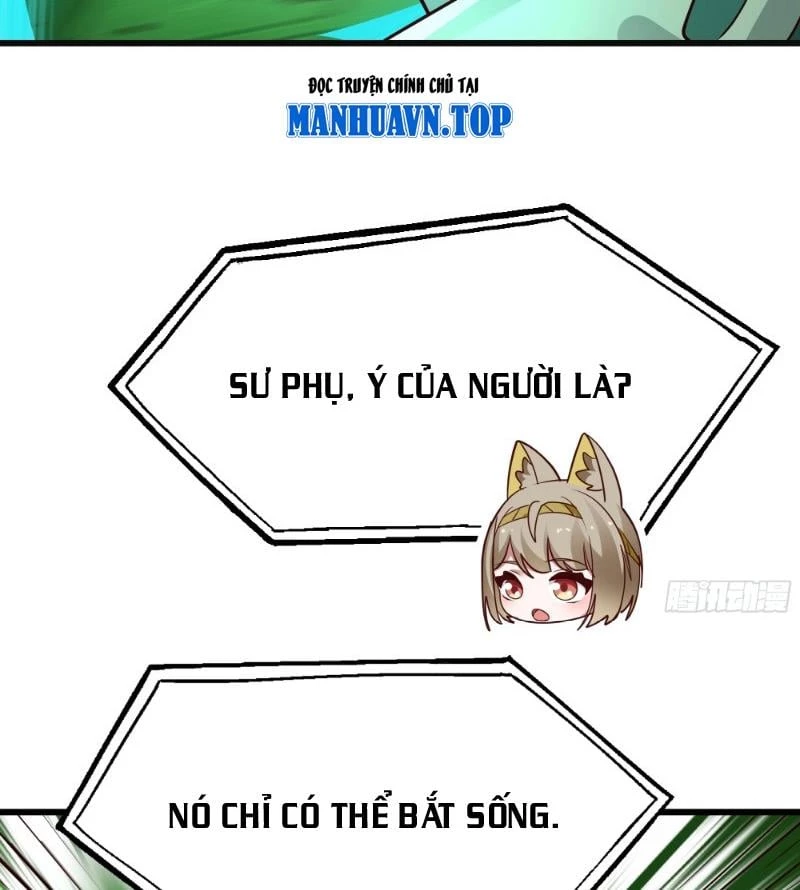 Võ Luyện Đỉnh Phong Chapter 3857 - 47