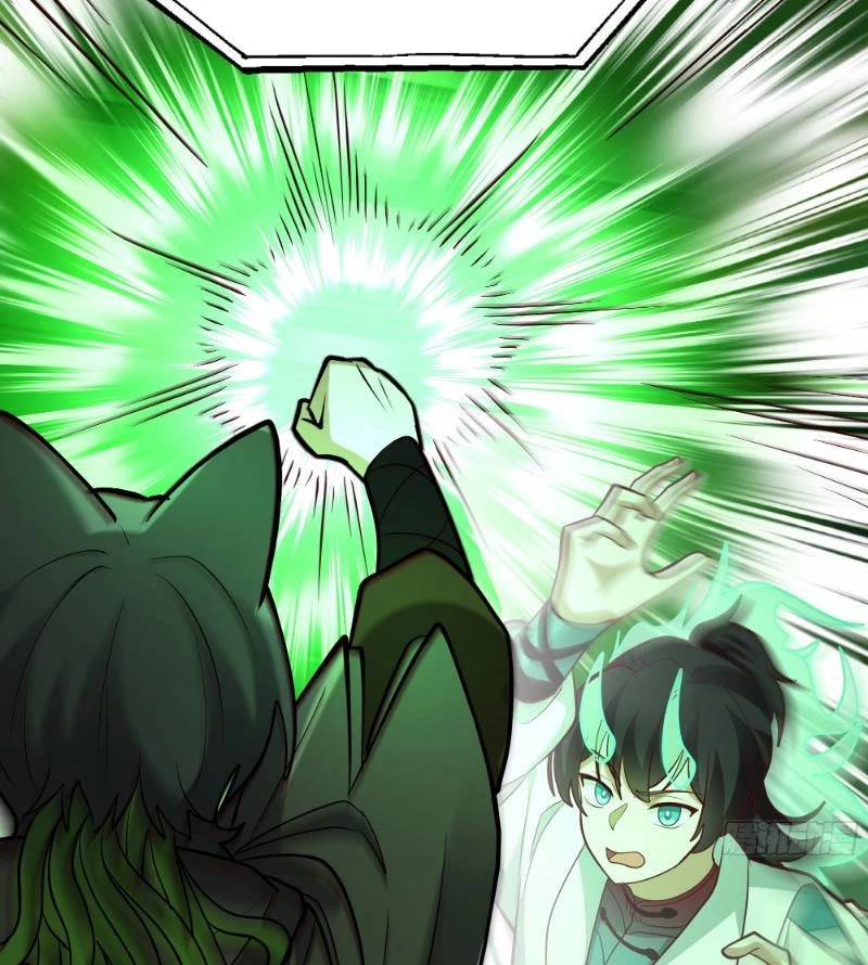 Võ Luyện Đỉnh Phong Chapter 3857 - 48