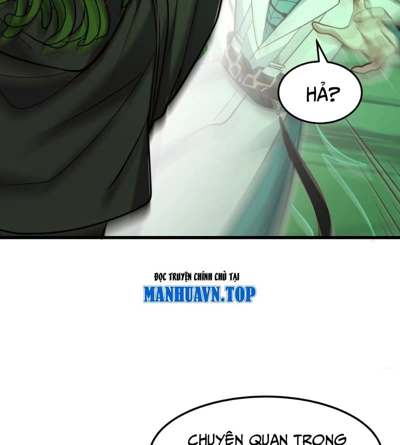 Võ Luyện Đỉnh Phong Chapter 3857 - 49