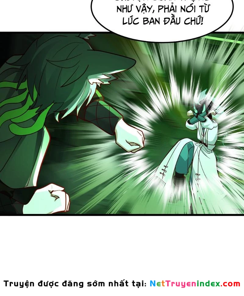 Võ Luyện Đỉnh Phong Chapter 3857 - 50