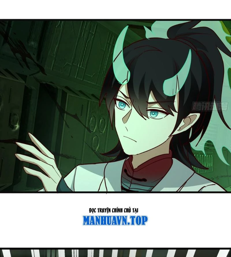 Võ Luyện Đỉnh Phong Chapter 3857 - 51