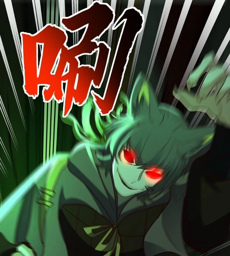 Võ Luyện Đỉnh Phong Chapter 3857 - 52