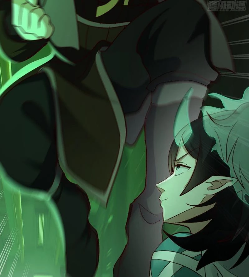 Võ Luyện Đỉnh Phong Chapter 3857 - 53