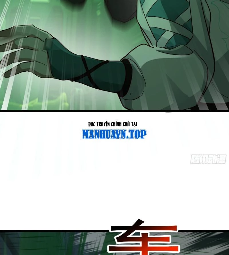 Võ Luyện Đỉnh Phong Chapter 3857 - 54