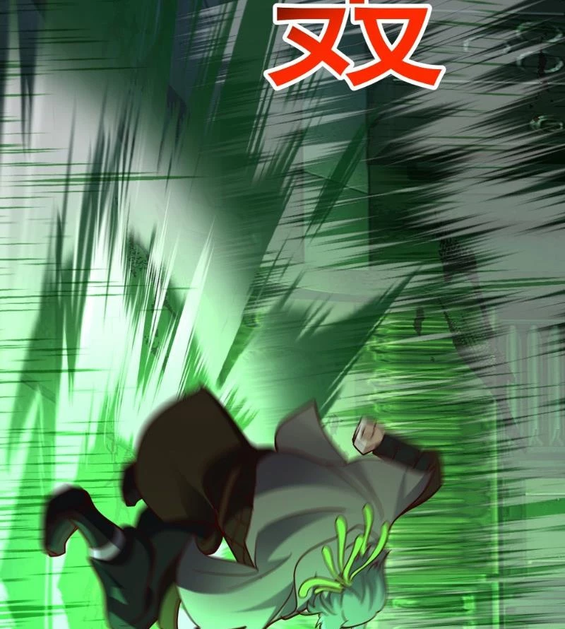 Võ Luyện Đỉnh Phong Chapter 3857 - 55