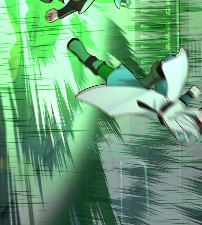 Võ Luyện Đỉnh Phong Chapter 3857 - 56